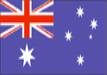 [Country Flag of Australia]