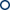Request Forms