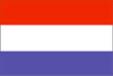 [Country Flag of Netherlands]